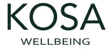KOSA