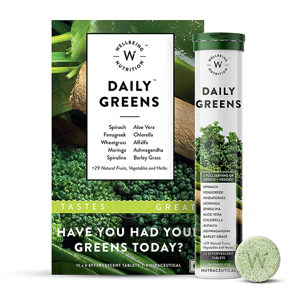 wellbeing-nutrition-shop-daily-greens-online-kosa