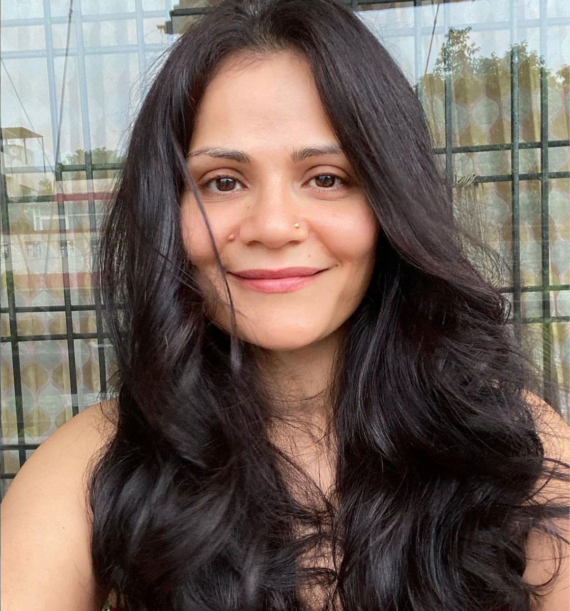 Vasudha Rai Skincare Routine | Author Rituals | KOSA