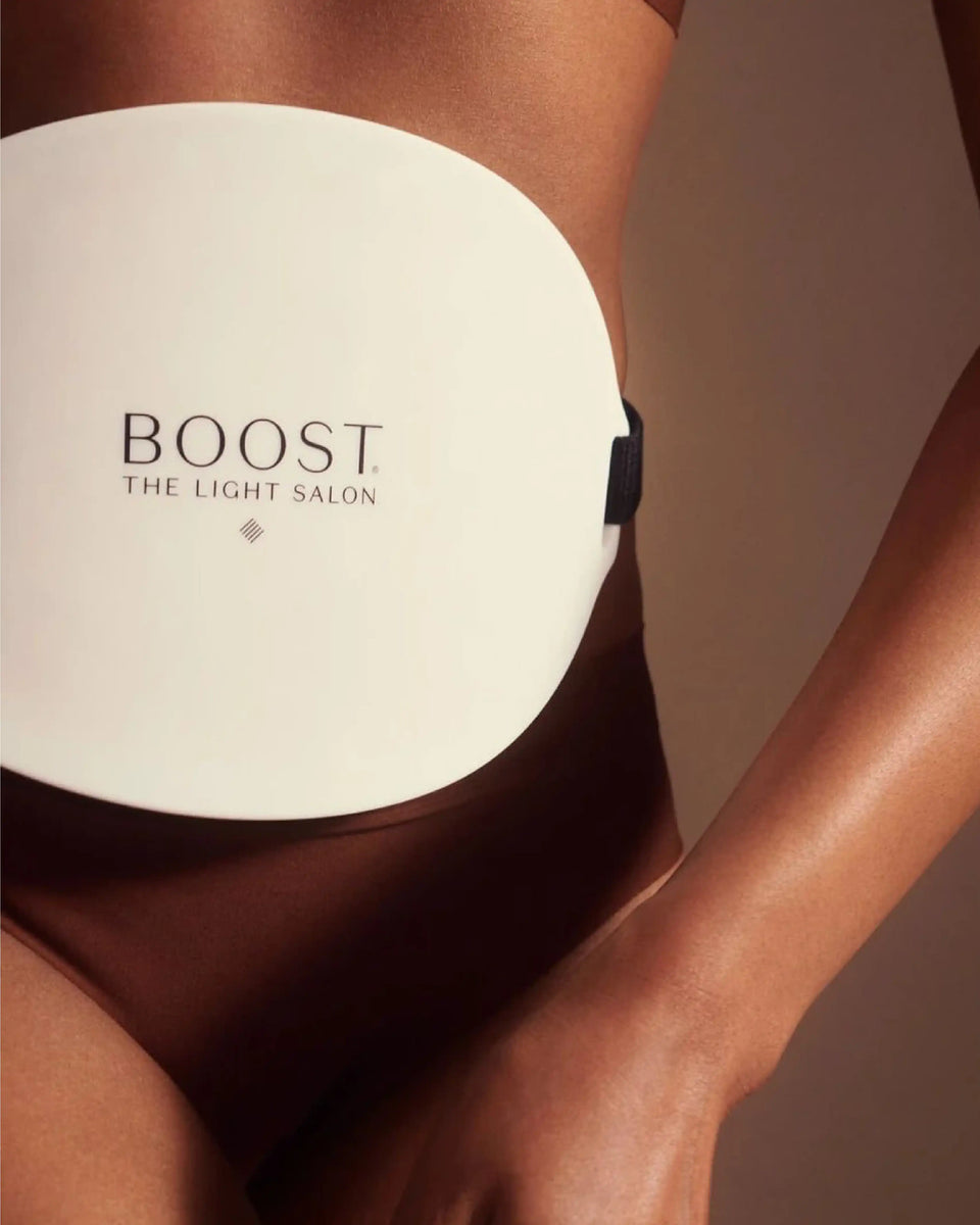 Body Tools