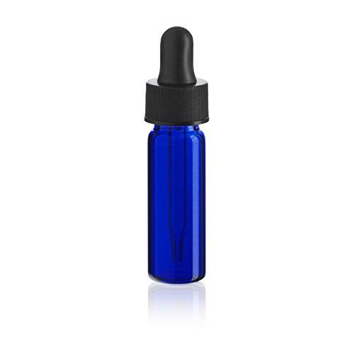 Retinol + Emulsion 0.3 Sample