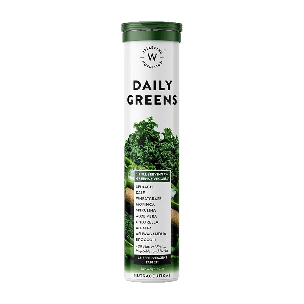 wellbeing-nutrition-shop-daily-greens-online-kosa